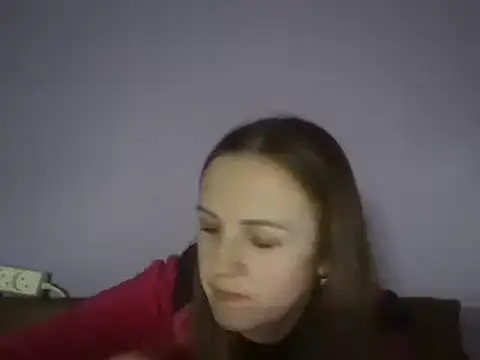 Milaniya261 online show from 26, 2, 2025