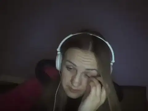 Milaniya261 online show from 27, 2, 2025