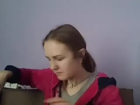 Milaniya261 online show from 14, 3, 2025