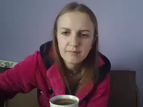 Milaniya261 online show from 15, 3, 2025