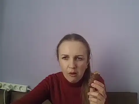 Milaniya261 online show from 18, 3, 2025