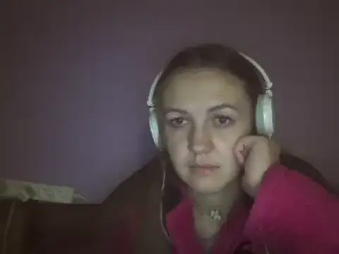 Milaniya261 online show from 21, 3, 2025