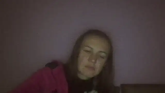 Milaniya261 online show from 3, 10, 2025