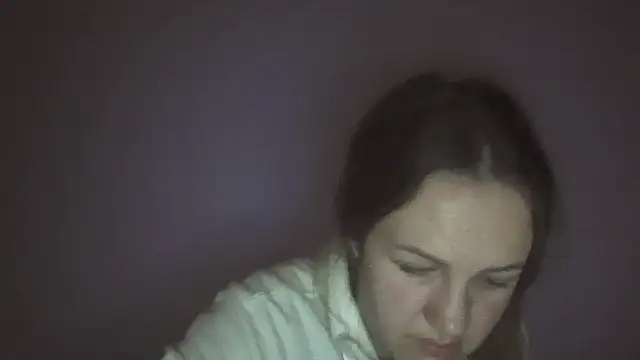 Milaniya261 online show from 24, 2, 2026