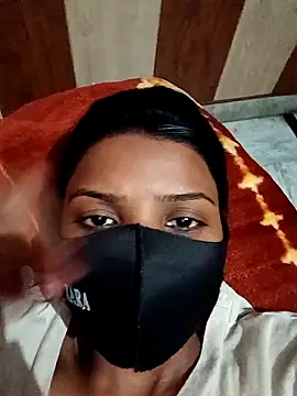 Snapshot of Scheme_SS chatting on 18, 2, 2025 Scheme SS online show from 18, 2, 2025