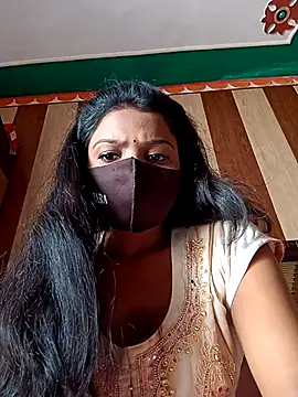 Snapshot of Scheme_SS chatting on 22, 2, 2025 Scheme SS online show from 22, 2, 2025