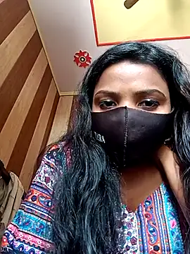 Snapshot of Scheme_SS chatting on 23, 2, 2025 Scheme SS online show from 23, 2, 2025