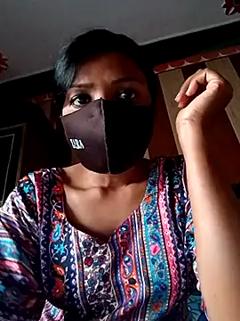 Snapshot of Scheme_SS chatting on 23, 2, 2025 Scheme SS online show from 23, 2, 2025