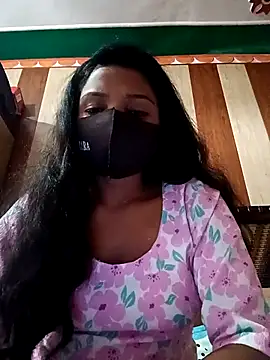 Snapshot of Scheme_SS chatting on 24, 2, 2025 Scheme SS online show from 24, 2, 2025