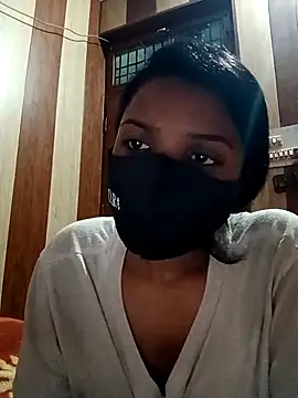 Snapshot of Scheme_SS chatting on 24, 2, 2025 Scheme SS online show from 24, 2, 2025