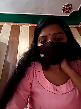 Snapshot of Scheme_SS chatting on 25, 2, 2025 Scheme SS online show from 25, 2, 2025