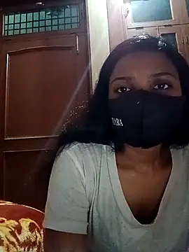 Snapshot of Scheme_SS chatting on 25, 2, 2025 Scheme SS online show from 25, 2, 2025