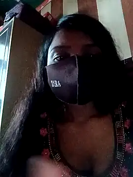 Snapshot of Scheme_SS chatting on 26, 2, 2025 Scheme SS online show from 26, 2, 2025