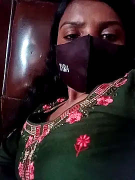 Snapshot of Scheme_SS chatting on 26, 2, 2025 Scheme SS online show from 26, 2, 2025