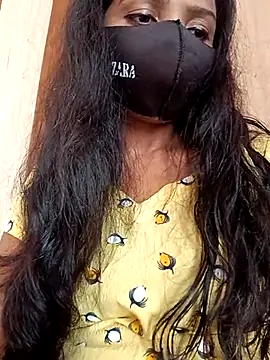 Snapshot of Scheme_SS chatting on 28, 2, 2025 Scheme SS online show from 28, 2, 2025