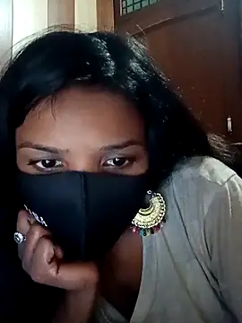 Snapshot of Scheme_SS chatting on 28, 2, 2025 Scheme SS online show from 28, 2, 2025