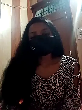 Snapshot of Scheme_SS chatting on 1, 3, 2025 Scheme SS online show from 1, 3, 2025