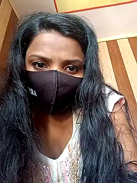 Snapshot of Scheme_SS chatting on 2, 3, 2025 Scheme SS online show from 2, 3, 2025