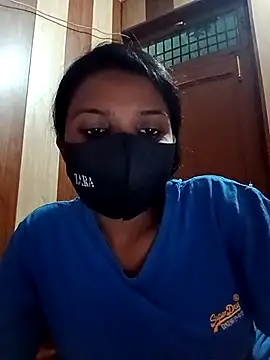 Snapshot of Scheme_SS chatting on 2, 3, 2025 Scheme SS online show from 2, 3, 2025