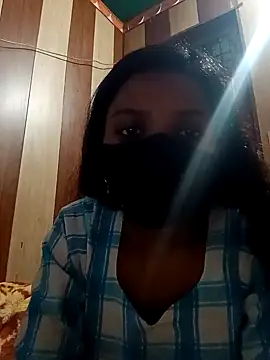 Snapshot of Scheme_SS chatting on 4, 3, 2025 Scheme SS online show from 4, 3, 2025