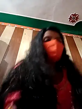 Snapshot of Scheme_SS chatting on 5, 3, 2025 Scheme SS online show from 5, 3, 2025