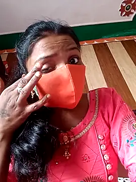 Snapshot of Scheme_SS chatting on 6, 3, 2025 Scheme SS online show from 6, 3, 2025