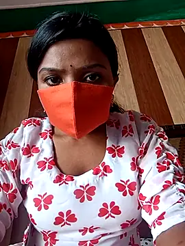 Snapshot of Scheme_SS chatting on 6, 3, 2025 Scheme SS online show from 6, 3, 2025