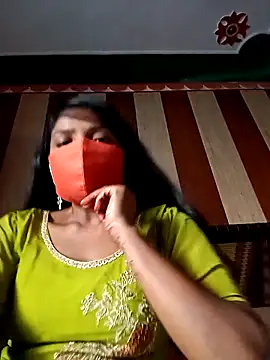 Snapshot of Scheme_SS chatting on 7, 3, 2025 Scheme SS online show from 7, 3, 2025