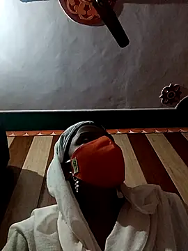 Snapshot of Scheme_SS chatting on 7, 3, 2025 Scheme SS online show from 7, 3, 2025