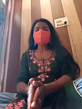 Snapshot of Scheme_SS chatting on 8, 3, 2025 Scheme SS online show from 8, 3, 2025