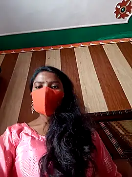 Snapshot of Scheme_SS chatting on 10, 3, 2025 Scheme SS online show from 10, 3, 2025