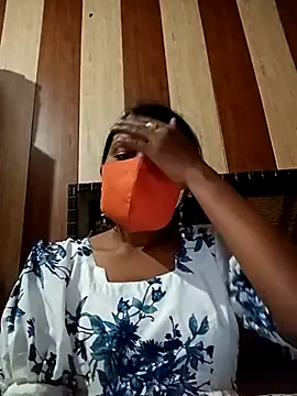 Snapshot of Scheme_SS chatting on 11, 3, 2025 Scheme SS online show from 11, 3, 2025