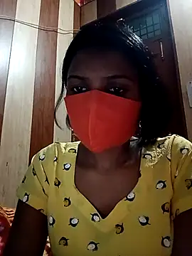 Snapshot of Scheme_SS chatting on 13, 3, 2025 Scheme SS online show from 13, 3, 2025