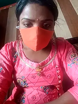 Snapshot of Scheme_SS chatting on 15, 3, 2025 Scheme SS online show from 15, 3, 2025