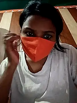 Snapshot of Scheme_SS chatting on 15, 3, 2025 Scheme SS online show from 15, 3, 2025