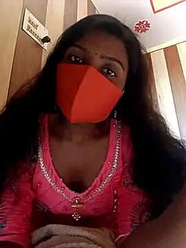 Snapshot of Scheme_SS chatting on 22, 3, 2025 Scheme SS online show from 22, 3, 2025