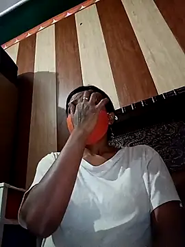 Snapshot of Scheme_SS chatting on 22, 3, 2025 Scheme SS online show from 22, 3, 2025