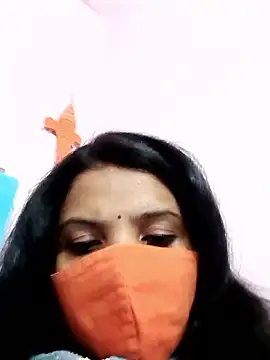 Snapshot of Scheme_SS chatting on 7, 1, 2026 Scheme SS online show from 7, 1, 2026