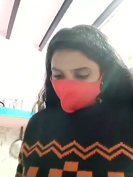 Snapshot of Scheme_SS chatting on 9, 1, 2026 Scheme SS online show from 9, 1, 2026