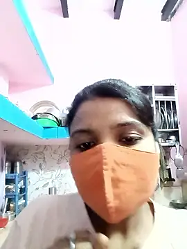 Snapshot of Scheme_SS chatting on 10, 1, 2026 Scheme SS online show from 10, 1, 2026