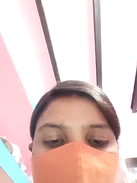 Snapshot of Scheme_SS chatting on 14, 1, 2026 Scheme SS online show from 14, 1, 2026