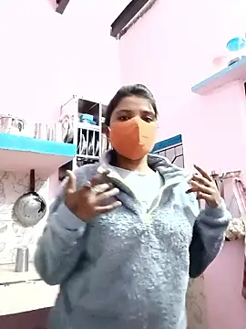 Snapshot of Scheme_SS chatting on 15, 1, 2026 Scheme SS online show from 15, 1, 2026