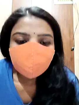 Snapshot of Scheme_SS chatting on 2, 2, 2026 Scheme SS online show from 2, 2, 2026