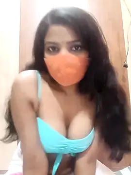 Snapshot of Scheme_SS chatting on 4, 2, 2026 Scheme SS online show from 4, 2, 2026