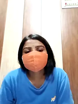 Snapshot of Scheme_SS chatting on 9, 2, 2026 Scheme SS online show from 9, 2, 2026