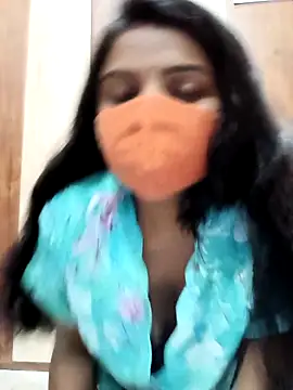 Snapshot of Scheme_SS chatting on 12, 2, 2026 Scheme SS online show from 12, 2, 2026