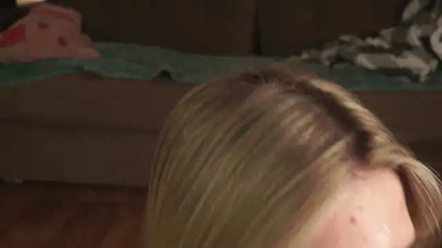 HildGalen online show from 11, 12, 2024