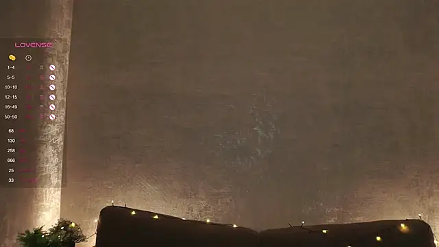 HildGalen online show from 16, 12, 2024