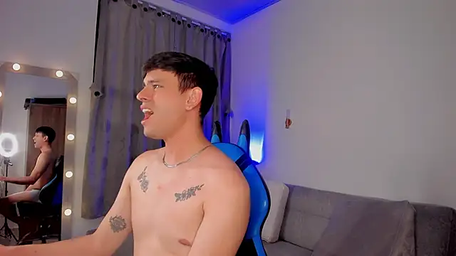 Snapshot of joe_jhon chatting on 5, 3, 2025 joe jhon online show from 5, 3, 2025