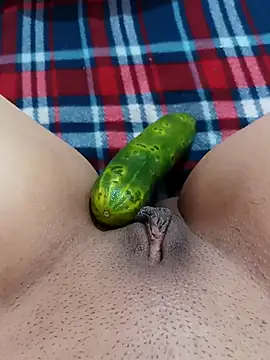 hayatsixi online show from 8, 1, 2025